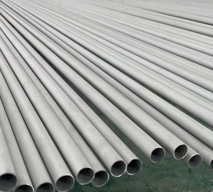 朝阳441不锈钢管