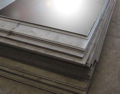 朝阳304不锈钢板